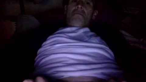 Snapshot of gezuz42069 chatting on February 10, 2025, 10:20 am gezuz42069 online show from February 10, 2025, 10:20 am