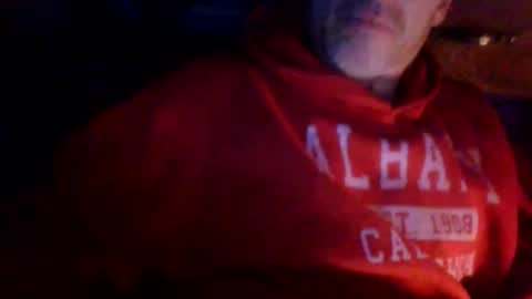 Snapshot of gezuz42069 chatting on February 15, 2025, 1:16 pm gezuz42069 online show from February 15, 2025, 1:16 pm