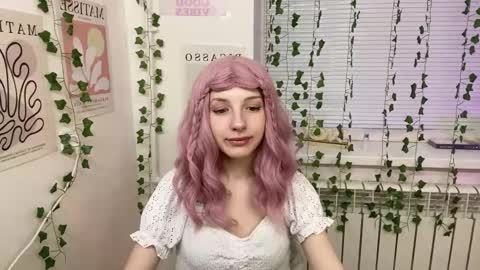 Alexa online show from December 24, 2024, 12:44 pm