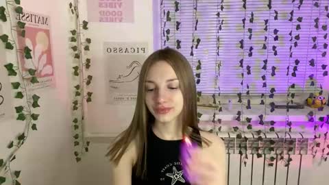 Alexa online show from December 25, 2024, 2:56 pm
