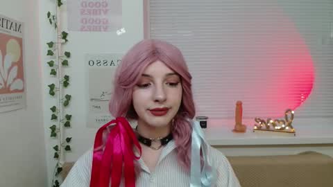 Alexa online show from January 17, 2025, 12:42 pm