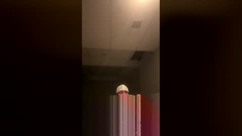 GFactory online show from February 6, 2026, 2:49 am