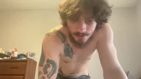 gavin online show from February 18, 2026, 2:02 pm