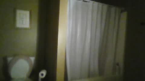 Snapshot of gficyjmgnumx chatting on July 9, 2026, 4:05 am gficyjmgnumx online show from July 9, 2026, 4:05 am