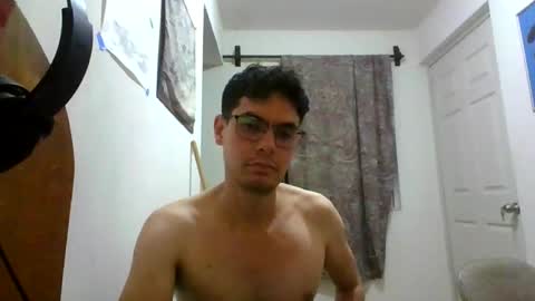 Snapshot of gfreebb chatting on January 9, 2026, 5:21 am Rodrigo online show from January 9, 2026, 5:21 am