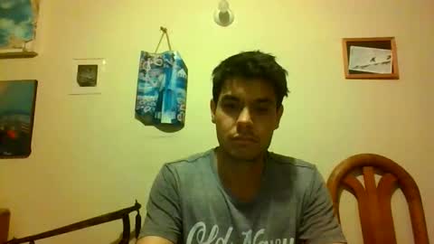 Snapshot of gfreebb chatting on February 3, 2026, 4:10 am Rodrigo online show from February 3, 2026, 4:10 am