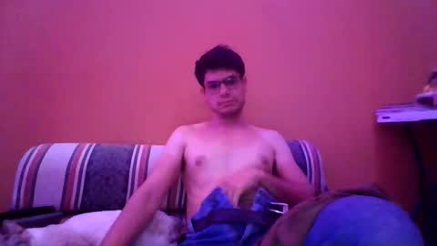 Snapshot of gfreebb chatting on February 15, 2026, 5:37 am Rodrigo online show from February 15, 2026, 5:37 am