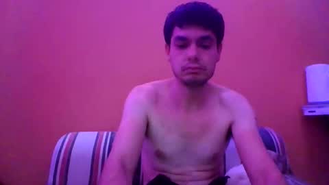 Snapshot of gfreebb chatting on February 18, 2026, 5:03 am Rodrigo online show from February 18, 2026, 5:03 am