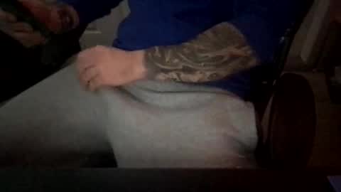 gg6655 online show from December 2, 2025, 12:05 am