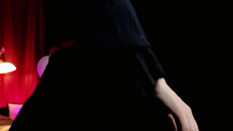 gg_viper online show from April 24, 2026, 8:55 pm