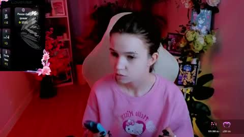 gg_viper online show from April 26, 2026, 8:28 pm