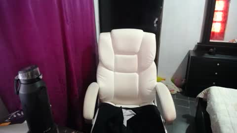 ggemas online show from November 21, 2025, 2:05 pm