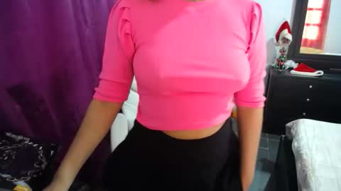 ggemas online show from December 3, 2025, 3:10 pm