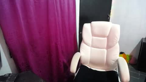 ggemas online show from March 11, 2026, 2:56 pm