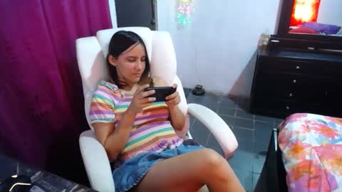 ggemas online show from April 23, 2026, 1:57 pm