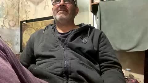 gggabytoxxx online show from May 22, 2026, 2:40 am