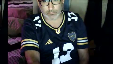 gggabytoxxx online show from May 23, 2026, 11:53 pm