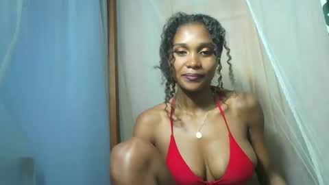 gggloria online show from September 19, 2025, 6:19 pm