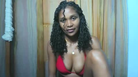 gggloria online show from September 20, 2025, 7:20 am