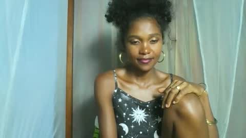 gggloria online show from January 13, 2026, 6:46 pm