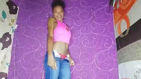 gggloria online show from March 16, 2026, 6:50 am