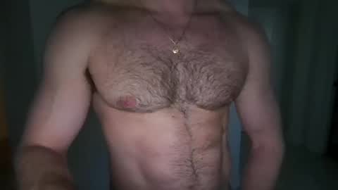 GMGR online show from March 2, 2026, 12:57 am