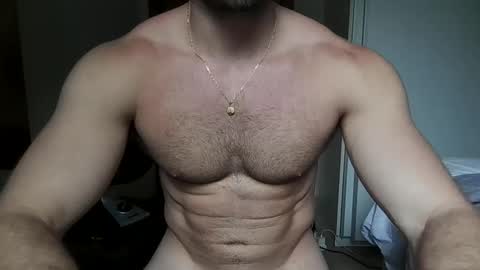 GMGR online show from March 9, 2026, 4:55 pm