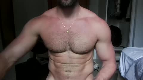 GMGR online show from March 19, 2026, 4:00 pm