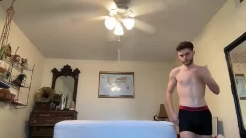 gggopa998 online show from February 13, 2025, 5:33 pm