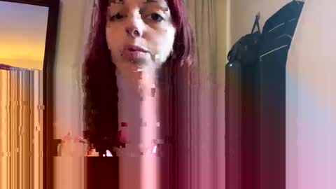gggpixieprincess99 online show from November 23, 2025, 3:56 pm