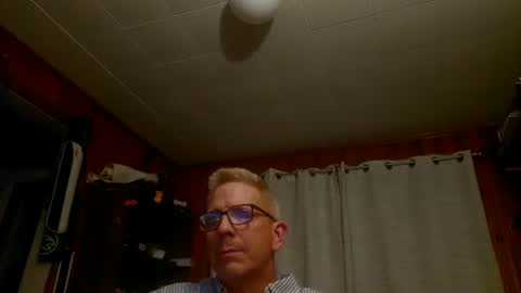 gggviking78 online show from May 17, 2026, 9:49 am