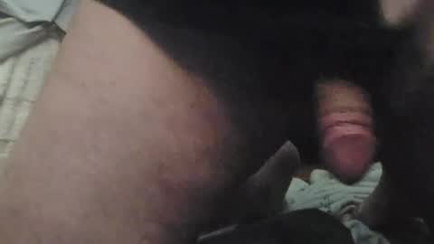 gggviking78 online show from June 21, 2026, 7:55 am