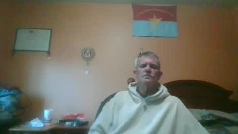 bonngar online show from April 28, 2026, 4:34 pm