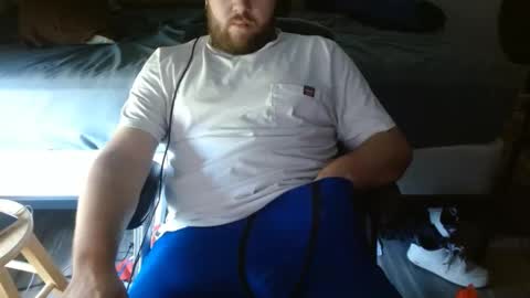 Snapshot of ggod894 chatting on September 23, 2025, 8:45 pm ggod online show from September 23, 2025, 8:45 pm