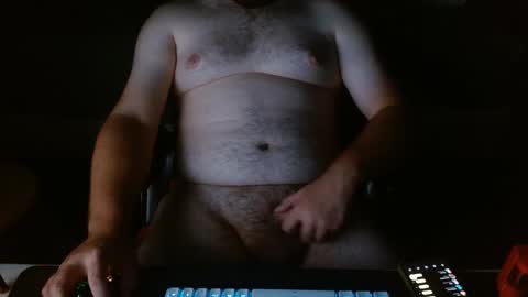 Snapshot of ggod894 chatting on September 24, 2025, 8:50 am ggod online show from September 24, 2025, 8:50 am