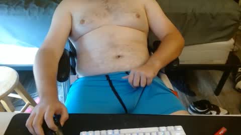 Snapshot of ggod894 chatting on September 27, 2025, 11:43 pm ggod online show from September 27, 2025, 11:43 pm