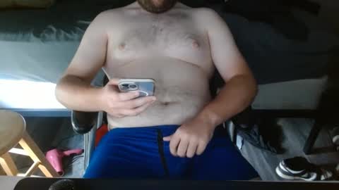 Snapshot of ggod894 chatting on September 29, 2025, 6:46 pm ggod online show from September 29, 2025, 6:46 pm