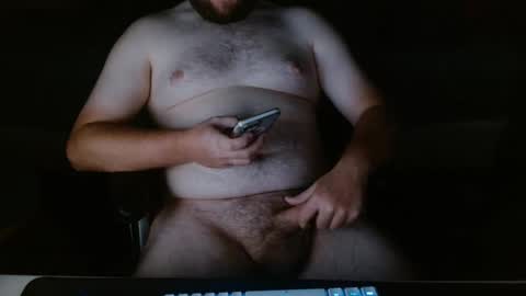 Snapshot of ggod894 chatting on September 30, 2025, 7:13 am ggod online show from September 30, 2025, 7:13 am