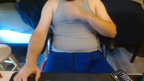 Snapshot of ggod894 chatting on October 29, 2025, 6:09 pm ggod online show from October 29, 2025, 6:09 pm