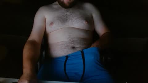 Snapshot of ggod894 chatting on November 13, 2025, 8:13 am ggod online show from November 13, 2025, 8:13 am