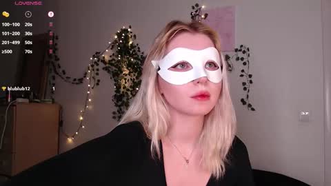 kristina and jesse online show from March 15, 2026, 8:48 pm