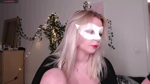 kristina and jesse online show from March 25, 2026, 7:53 pm