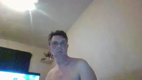 GGTTH online show from May 13, 2026, 12:08 am