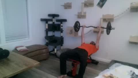 gh0stp3wp3w online show from November 20, 2025, 10:26 am