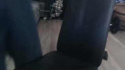 gh0stp3wp3w online show from March 30, 2026, 11:44 am