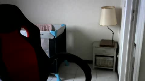 Gisse online show from December 5, 2024, 9:17 am