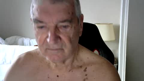 Gisse online show from January 4, 2025, 2:14 pm