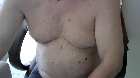 Gisse online show from February 17, 2025, 12:38 pm