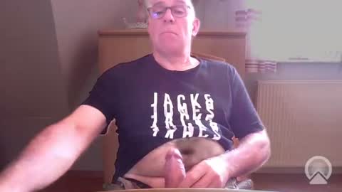 gh1969 online show from August 2, 2026, 11:52 am