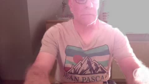 gh1969 online show from August 4, 2026, 2:30 pm